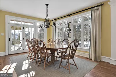 518 Newtown Road, Berwyn, PA 19312 - Photo 20