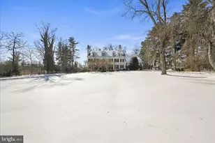 518 Newtown Rd, Berwyn, PA 19312 - Photo 12