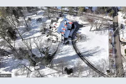 518 Newtown Road, Berwyn, PA 19312 - Photo 10