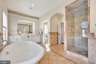 518 Newtown Road, Berwyn, PA 19312 - Photo 42