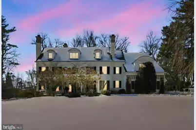 518 Newtown Road, Berwyn, PA 19312 - Photo 4