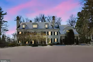 518 Newtown Rd, Berwyn, PA 19312 - Photo 4