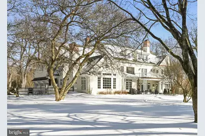 518 Newtown Road, Berwyn, PA 19312 - Photo 72