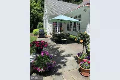 518 Newtown Road, Berwyn, PA 19312 - Photo 88