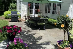 518 Newtown Rd, Berwyn, PA 19312 - Photo 88