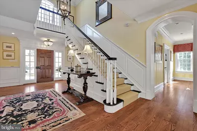 518 Newtown Road, Berwyn, PA 19312 - Photo 38