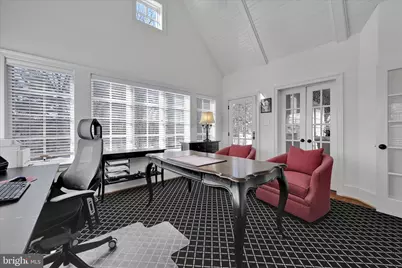 518 Newtown Road, Berwyn, PA 19312 - Photo 54