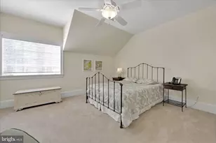 518 Newtown Rd, Berwyn, PA 19312 - Photo 48