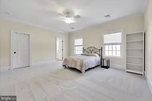 518 Newtown Rd, Berwyn, PA 19312 - Photo 46