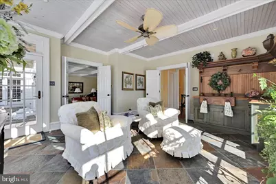 518 Newtown Road, Berwyn, PA 19312 - Photo 32