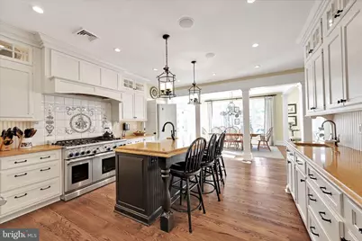 518 Newtown Road, Berwyn, PA 19312 - Photo 22