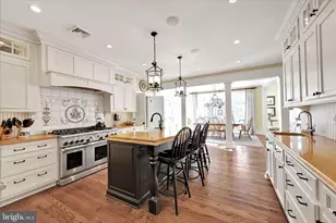 518 Newtown Rd, Berwyn, PA 19312 - Photo 22