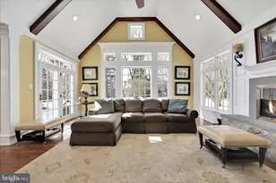 518 Newtown Rd, Berwyn, PA 19312 - Photo 18