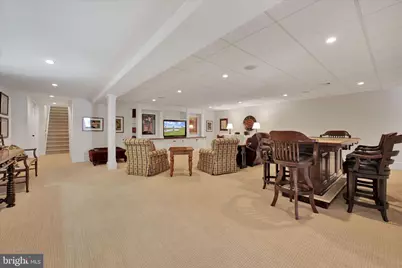 518 Newtown Road, Berwyn, PA 19312 - Photo 64