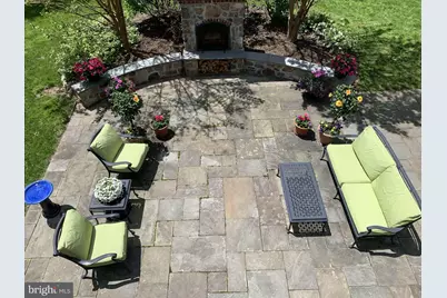 518 Newtown Road, Berwyn, PA 19312 - Photo 86