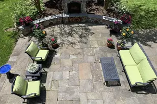 518 Newtown Rd, Berwyn, PA 19312 - Photo 86