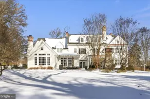 518 Newtown Rd, Berwyn, PA 19312 - Photo 74