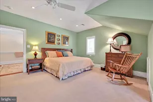 518 Newtown Rd, Berwyn, PA 19312 - Photo 50