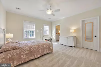 518 Newtown Road, Berwyn, PA 19312 - Photo 44