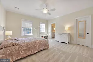 518 Newtown Rd, Berwyn, PA 19312 - Photo 44