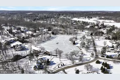 518 Newtown Road, Berwyn, PA 19312 - Photo 8