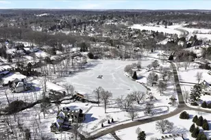 518 Newtown Rd, Berwyn, PA 19312 - Photo 8