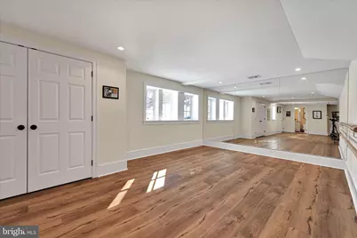 518 Newtown Road, Berwyn, PA 19312 - Photo 66