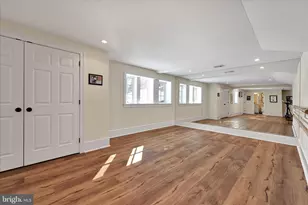 518 Newtown Rd, Berwyn, PA 19312 - Photo 66