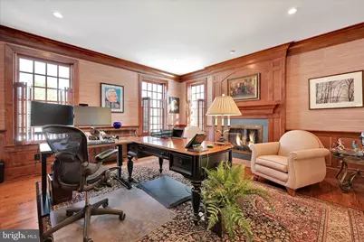 518 Newtown Road, Berwyn, PA 19312 - Photo 68