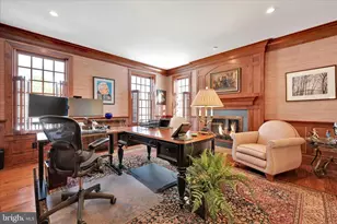 518 Newtown Rd, Berwyn, PA 19312 - Photo 68