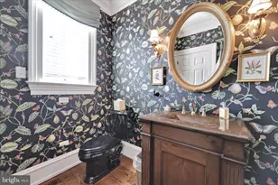 518 Newtown Rd, Berwyn, PA 19312 - Photo 58