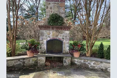 518 Newtown Road, Berwyn, PA 19312 - Photo 82