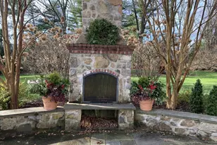 518 Newtown Rd, Berwyn, PA 19312 - Photo 82