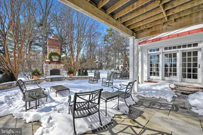 518 Newtown Road, Berwyn, PA 19312 - Photo 78