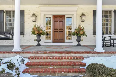 518 Newtown Road, Berwyn, PA 19312 - Photo 16