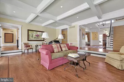 518 Newtown Road, Berwyn, PA 19312 - Photo 30