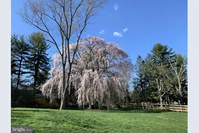 518 Newtown Road, Berwyn, PA 19312 - Photo 80