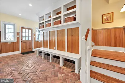 518 Newtown Road, Berwyn, PA 19312 - Photo 56