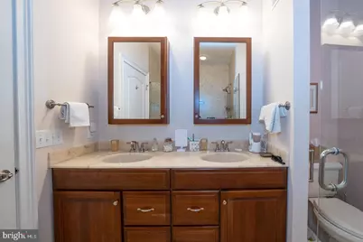 1 Jasmine Court, Malvern, PA 19355 - Photo 22