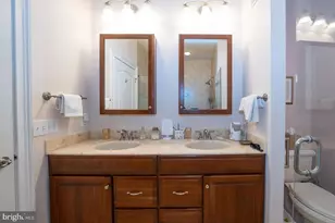 1 Jasmine Ct, Malvern, PA 19355 - Photo 22