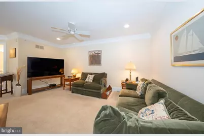 1 Jasmine Court, Malvern, PA 19355 - Photo 42