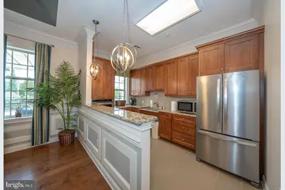 1 Jasmine Court, Malvern, PA 19355 - Photo 68