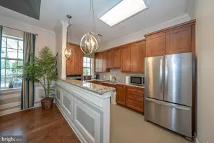 1 Jasmine Ct, Malvern, PA 19355 - Photo 68