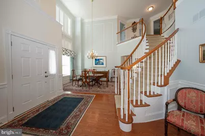 1 Jasmine Court, Malvern, PA 19355 - Photo 4