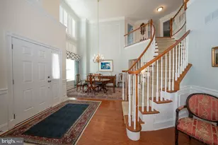 1 Jasmine Ct, Malvern, PA 19355 - Photo 4