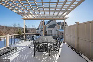 1 Jasmine Ct, Malvern, PA 19355 - Photo 14