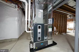 1 Jasmine Ct, Malvern, PA 19355 - Photo 56