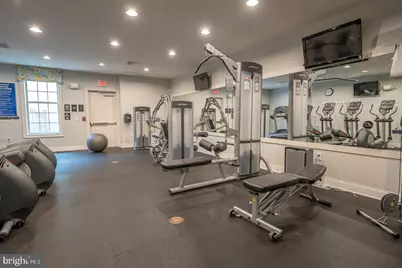 1 Jasmine Court, Malvern, PA 19355 - Photo 74