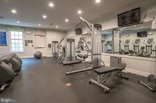 1 Jasmine Ct, Malvern, PA 19355 - Photo 74