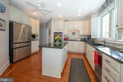 1 Jasmine Court, Malvern, PA 19355 - Photo 34